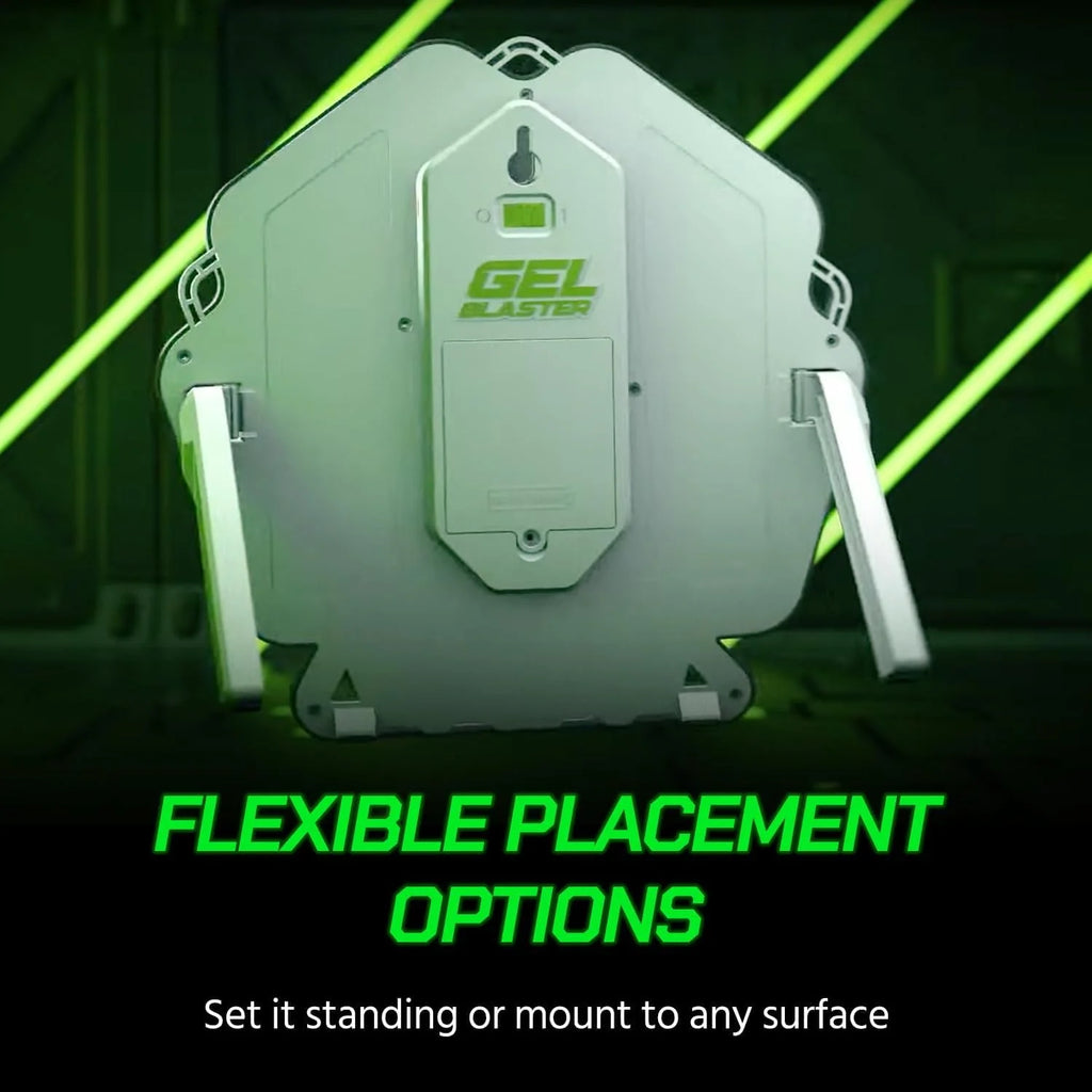 Gel Blaster Smart Target System S368375