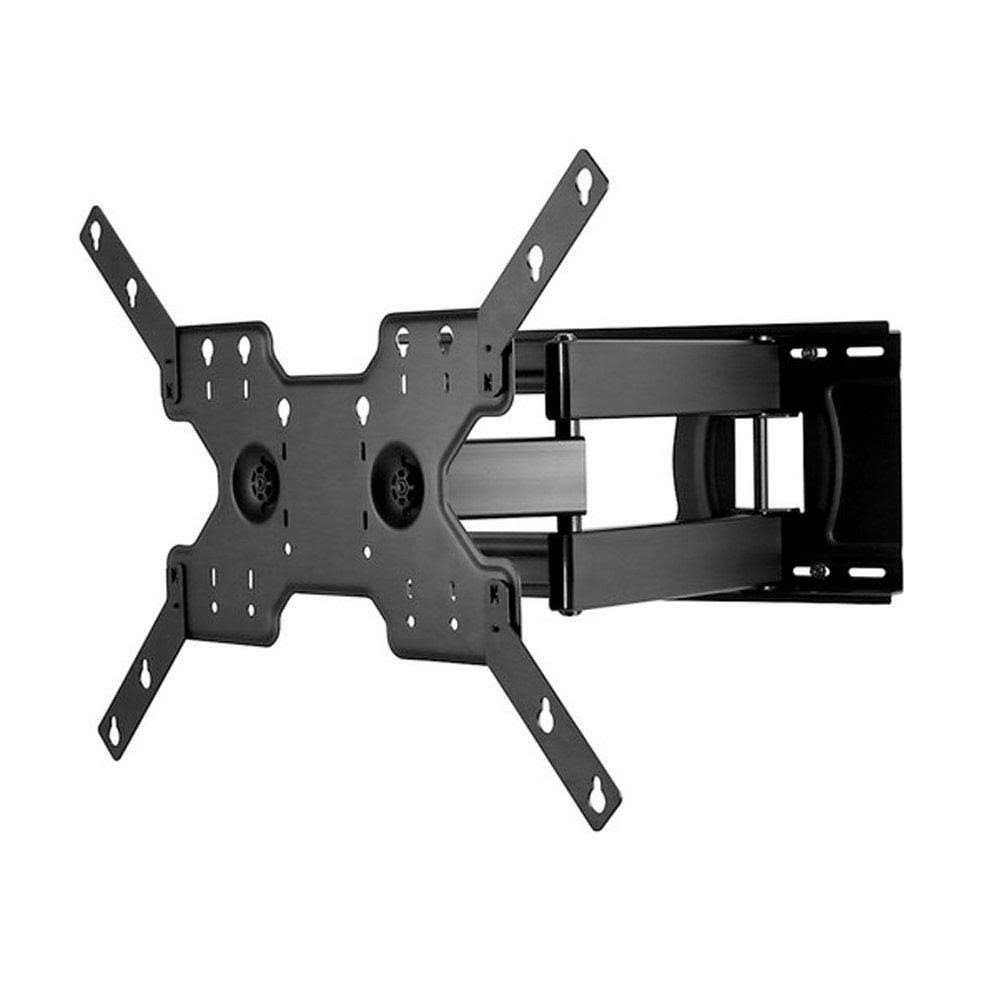 Universal Flat Panel Articulating Wall Mount S2183