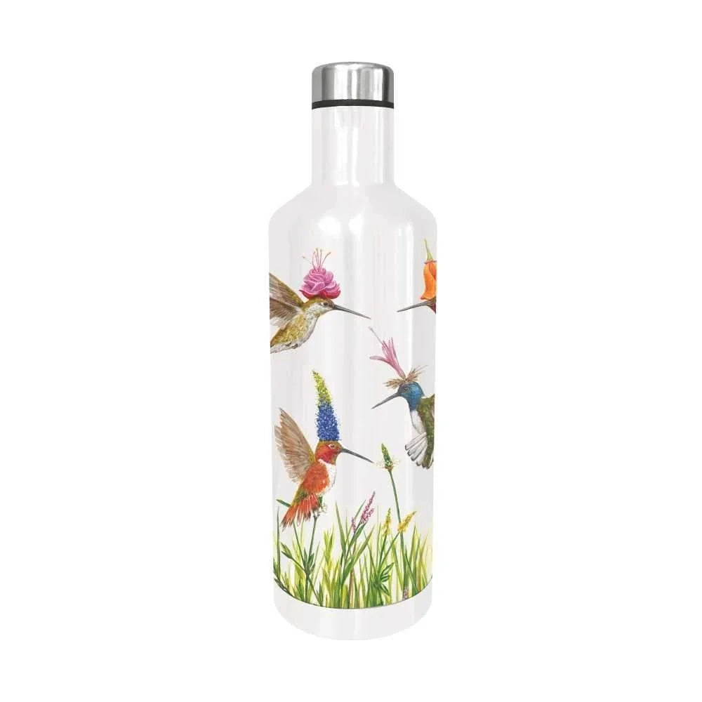 Meadow Buzz Water Bottle F33398