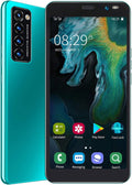 5.72 inch HD Full Screen Smartphone S624902