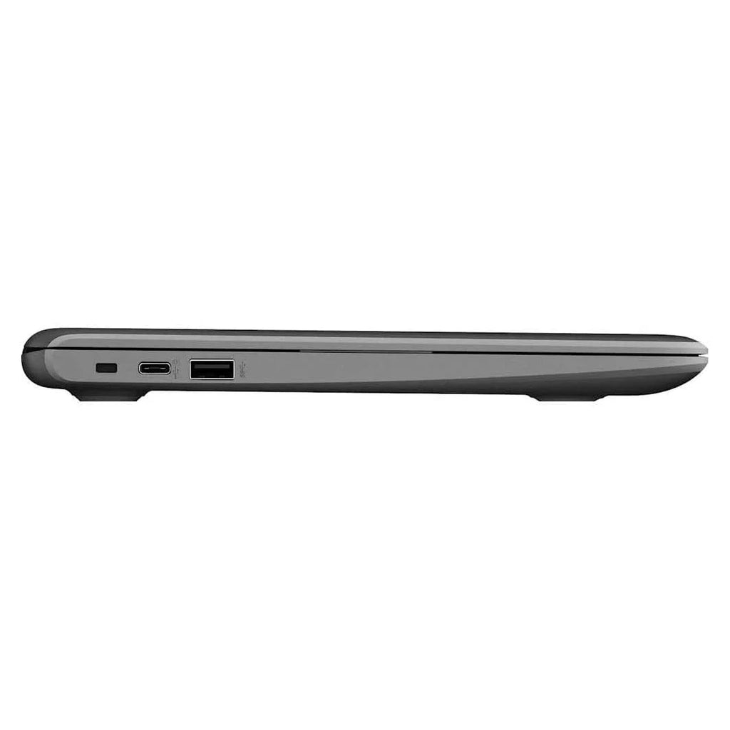 HP Chromebook 11 Celeron 4GB Ram 16GB Storage X330