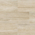 12 in. x 24 in. Matte Porcelain Floor and Wall Tile Y50427