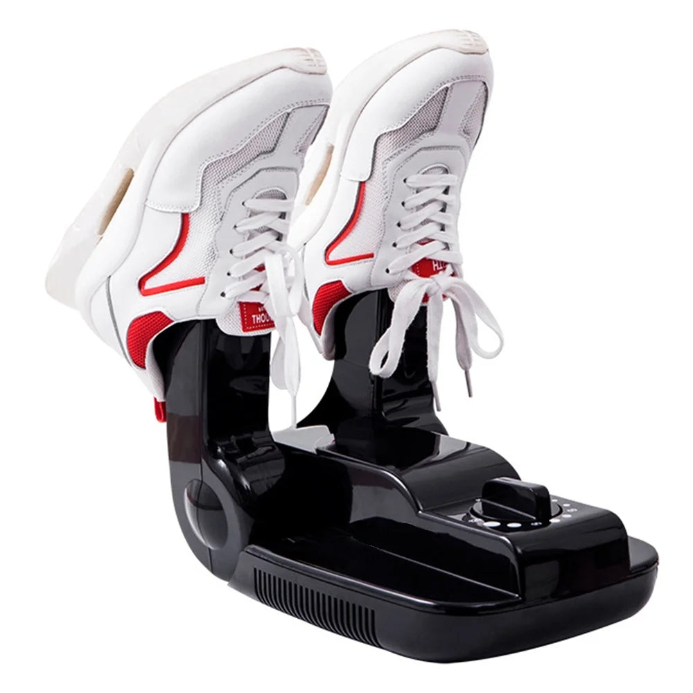 200W Shoe Dryer H549738