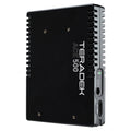HDMI Wireless Video Receiver G7857