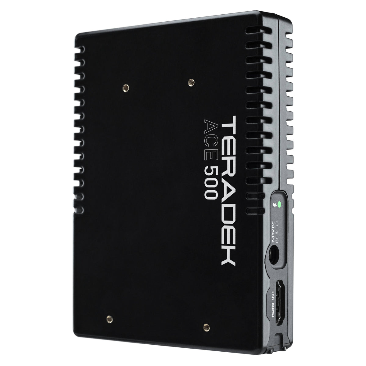HDMI Wireless Video Receiver G7857