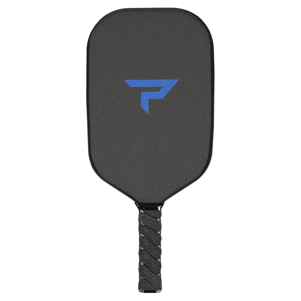 Blue Pickleball Paddle P384955