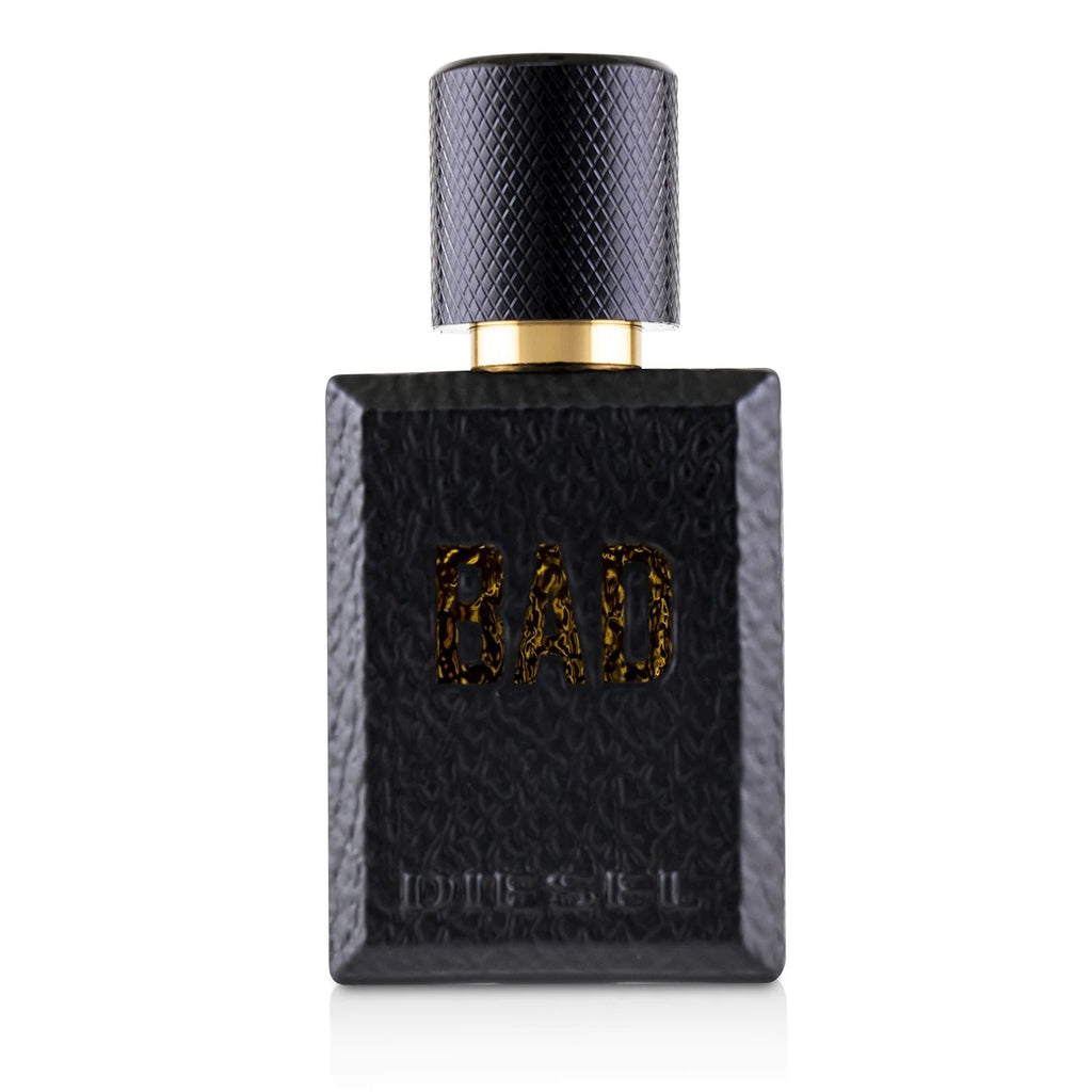 Eau De Toilette Spray 35ml T268