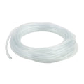 Clear 15M Aquarium Air Line Tubing N8261