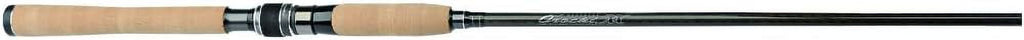 Spinning Rods Y8105