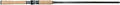 Spinning Rods Y8105