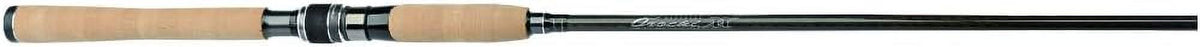 Spinning Rods Y8105