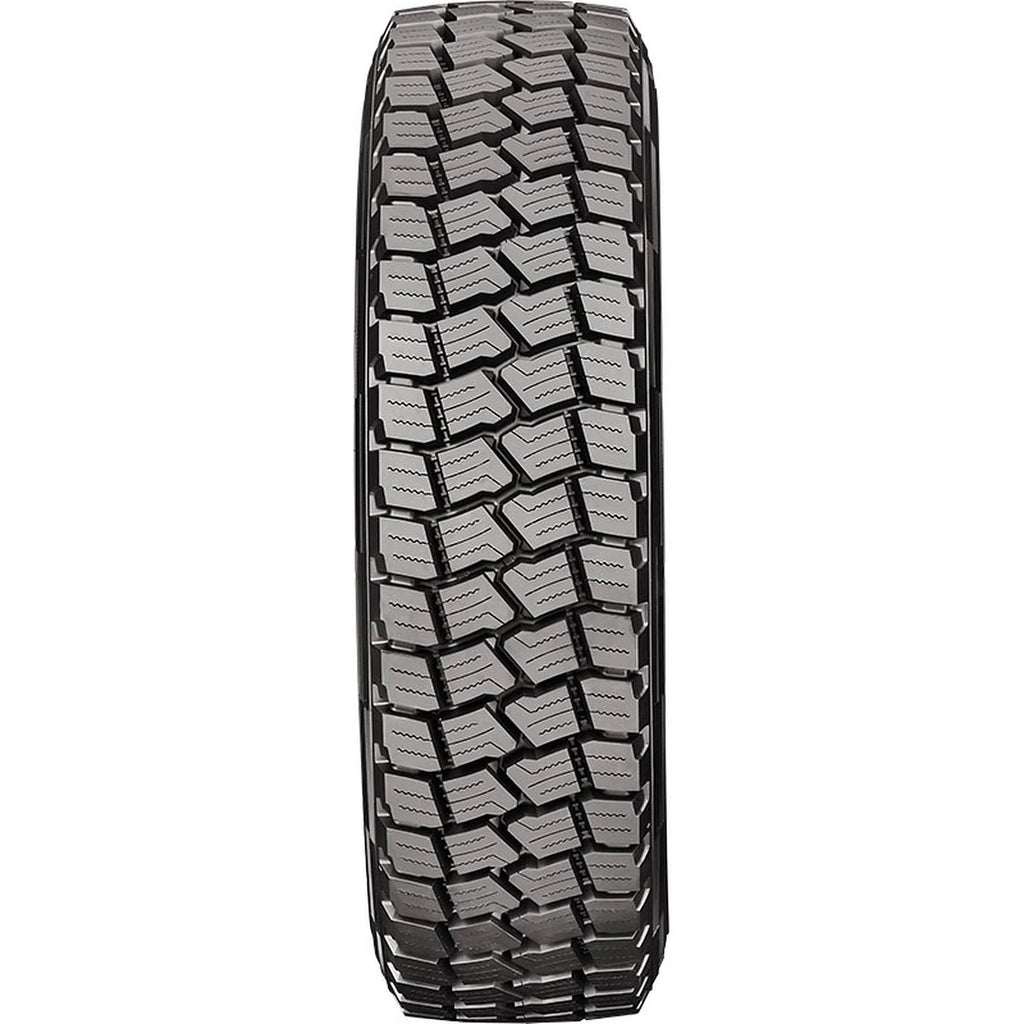 225/70R19.5 Commercial Tire N819046