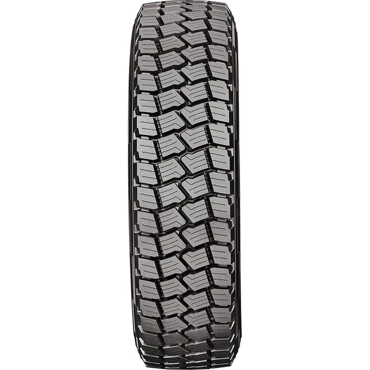 225/70R19.5 Commercial Tire N819046