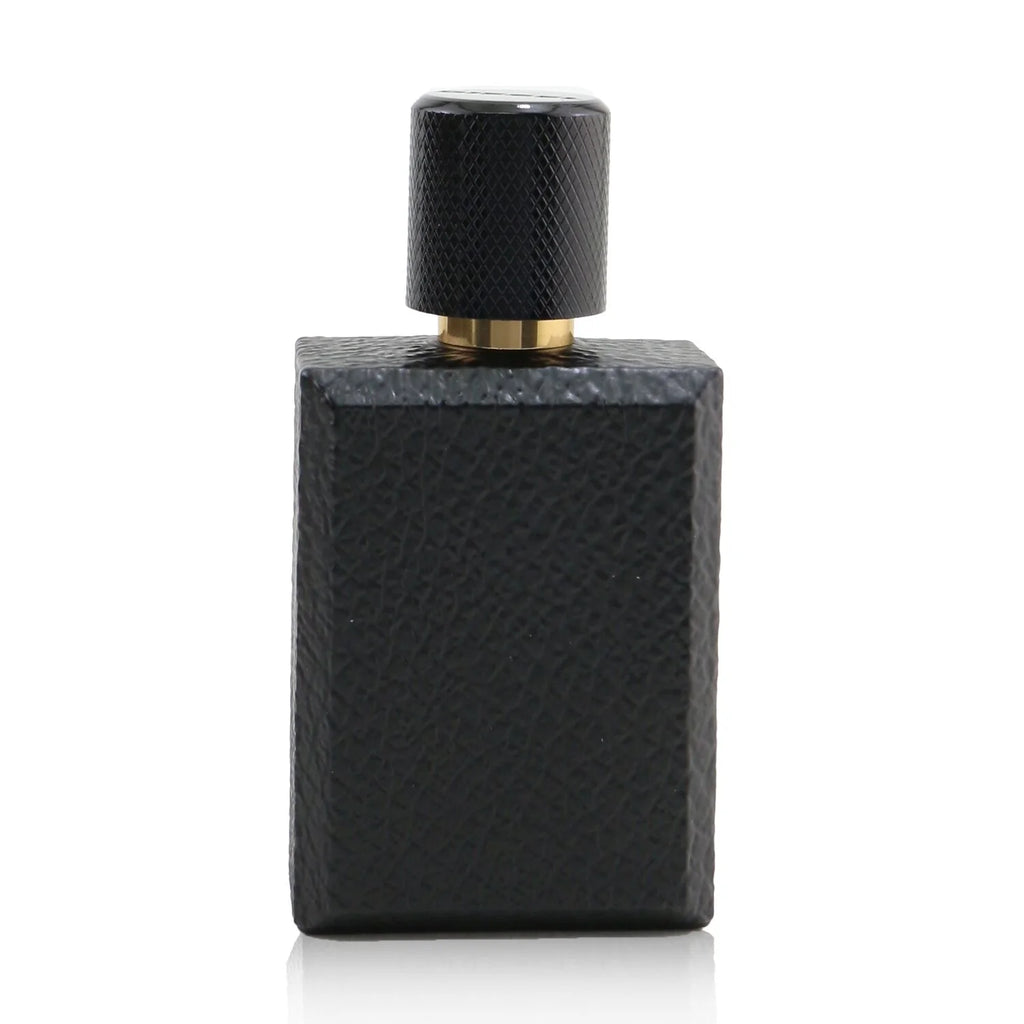 Eau De Toilette Spray 35ml T268