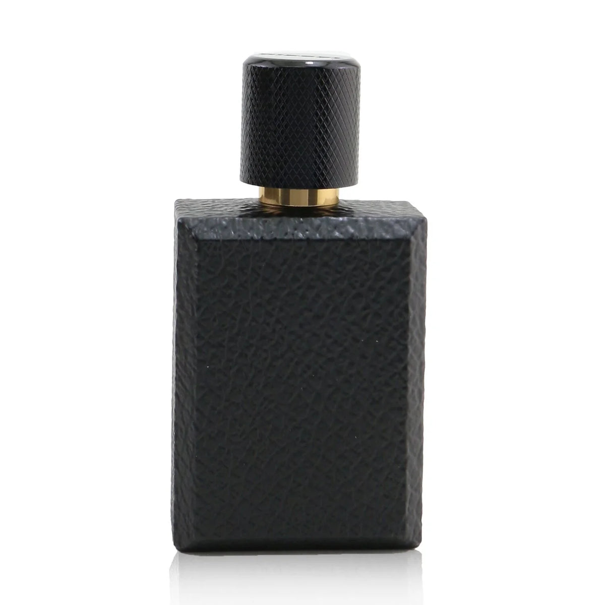 Eau De Toilette Spray 35ml T268