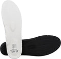 Highsoft Insole W49386
