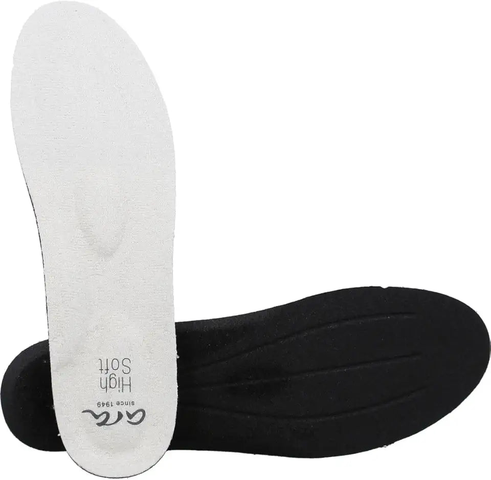 Highsoft Insole W49386