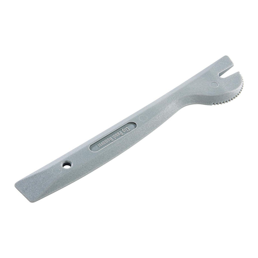 12-Piece Scraper Set K29863
