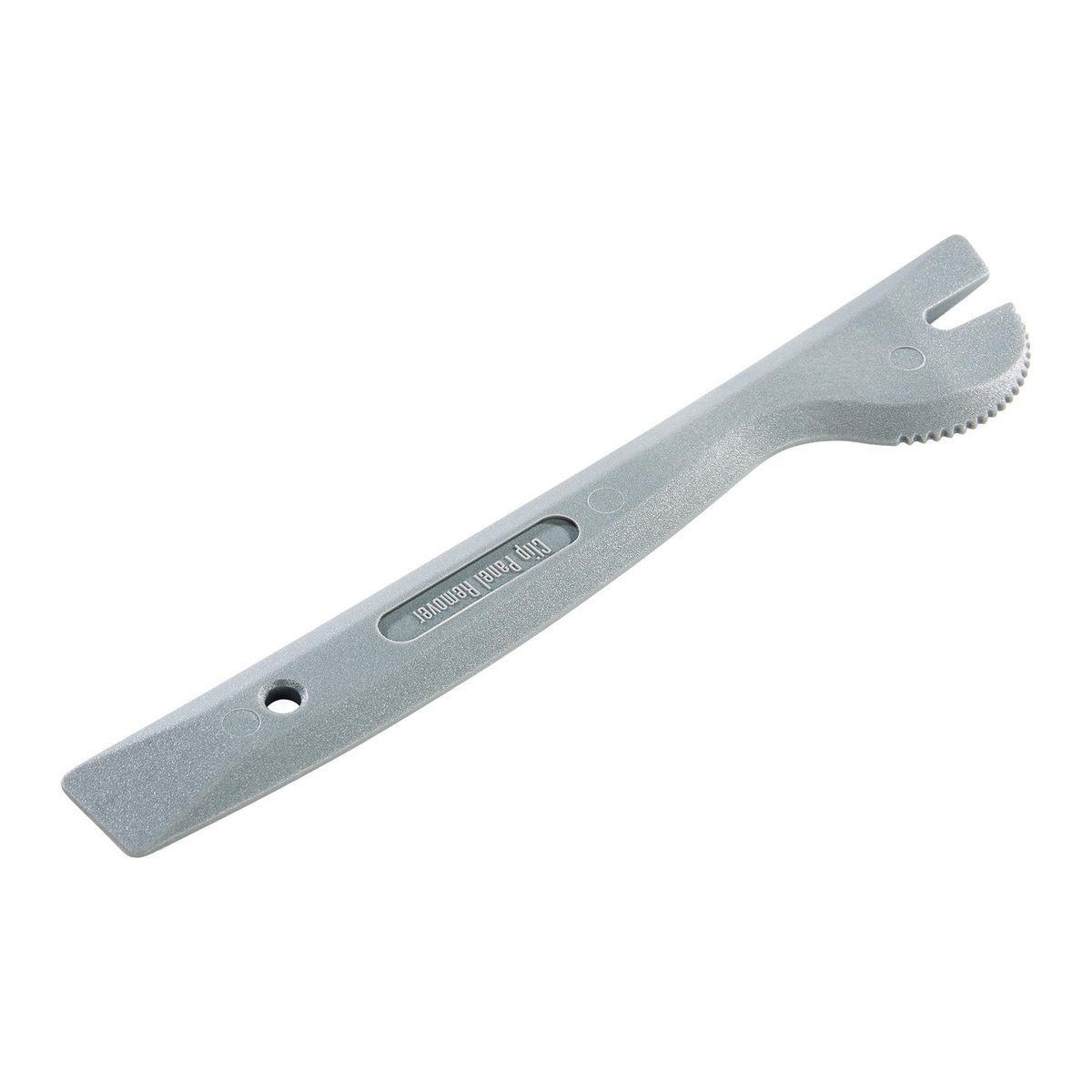 12-Piece Scraper Set K29863