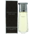 3.4 oz Eau De Toilette Spray for Men H989