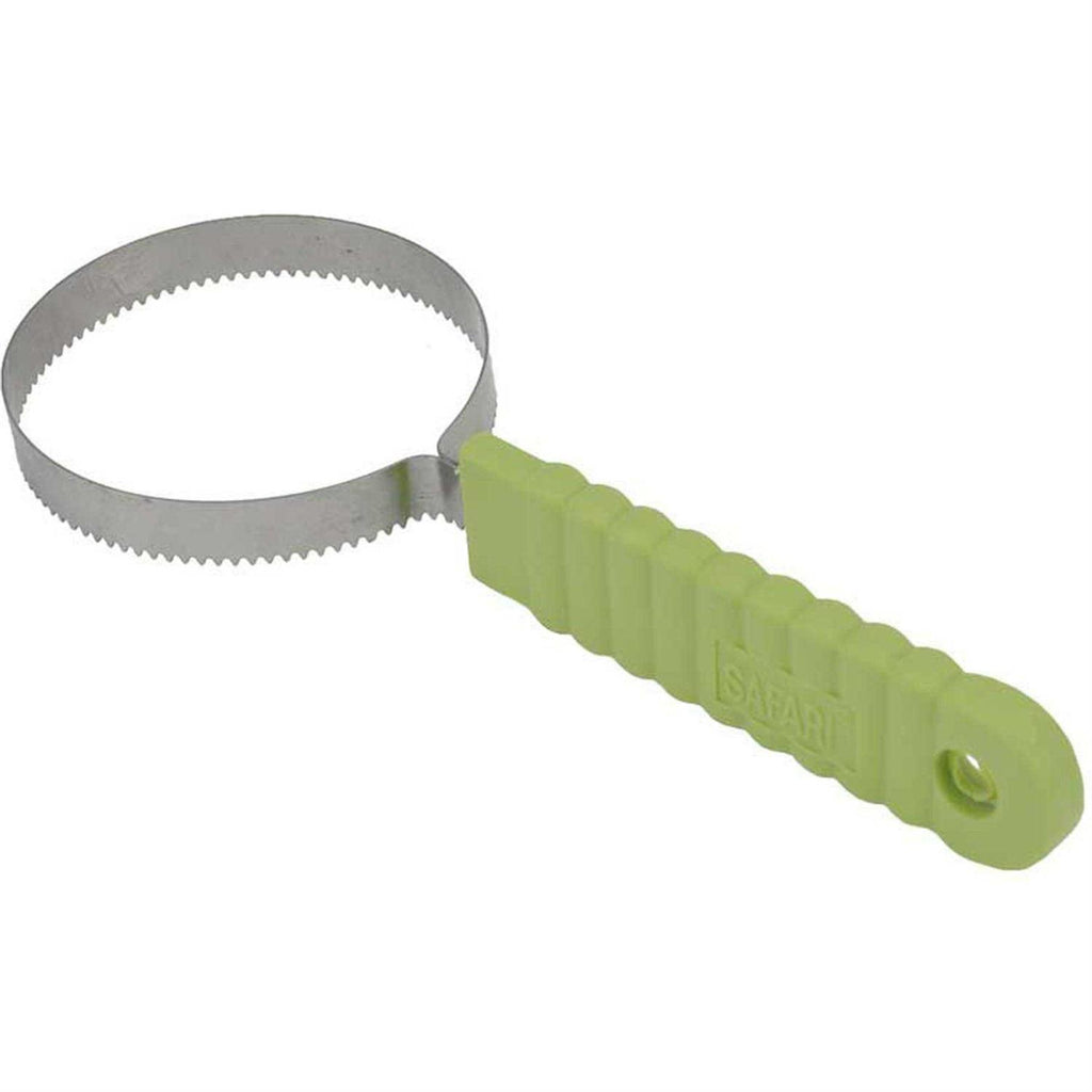 Cat Shedding Blade F480311