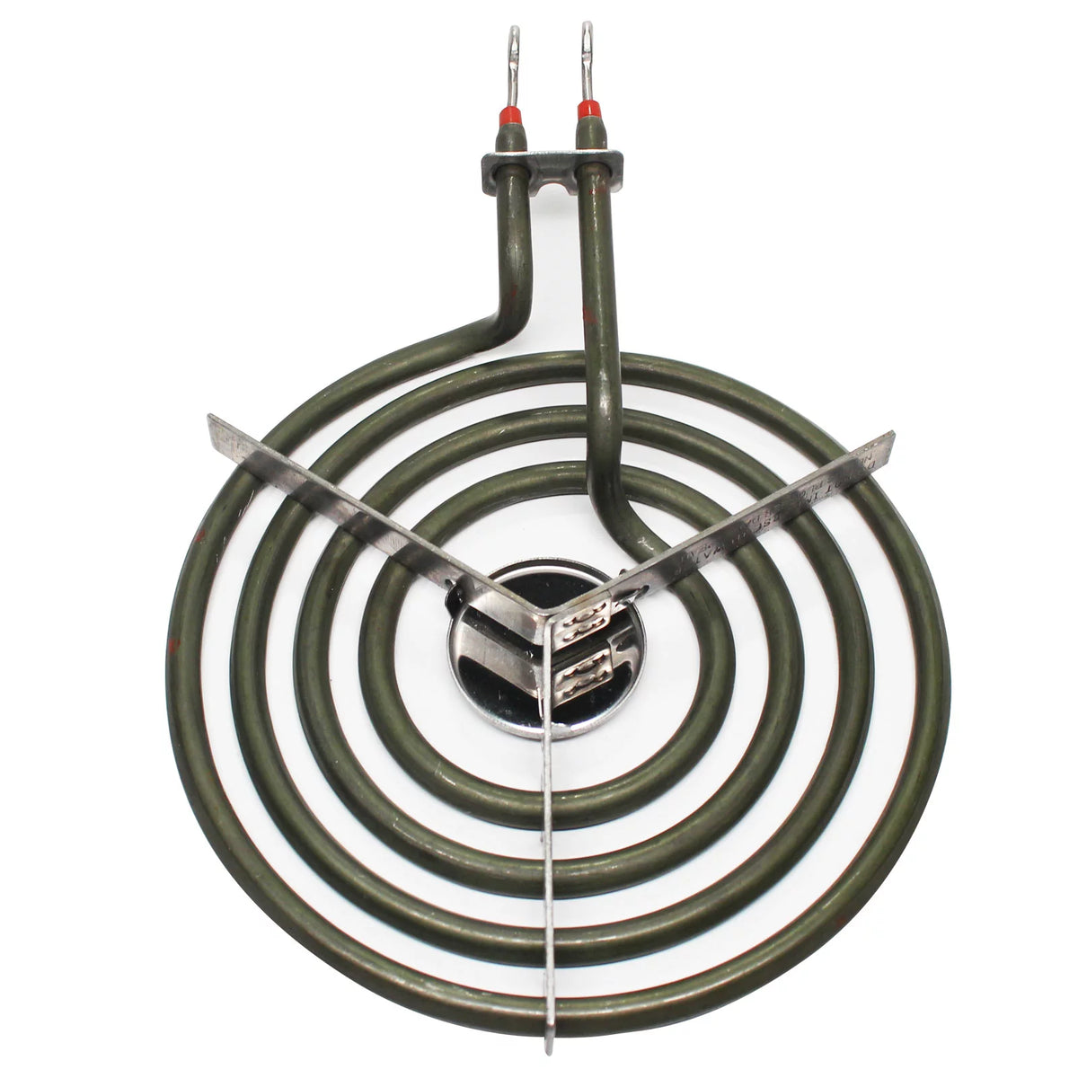 6 inch 4 Turns Surface Burner Element M709931