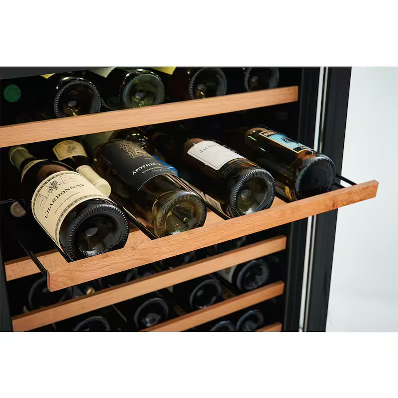 52 Bottle Wine Cooler Q662992