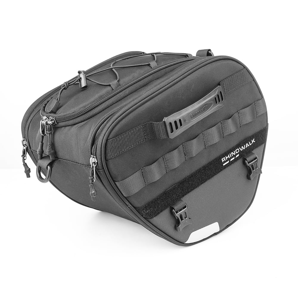 Motorcycle Tunnel Bag 15L K22231