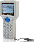 RFID Copier Reader Writer for Access Control N784