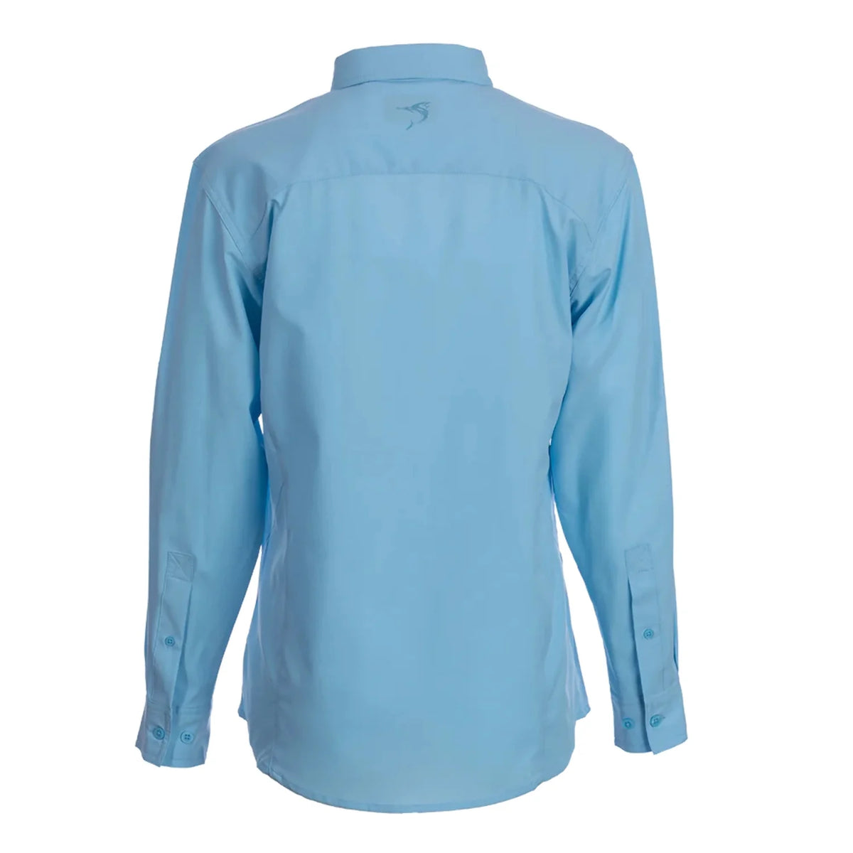 Clearwater Women's Long Sleeve Shirt F561793