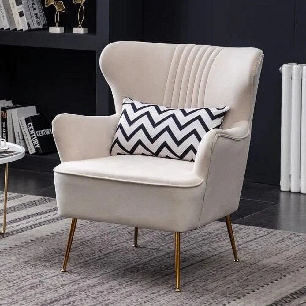 Modern Sofa Armchairs Furniture Sets N8479