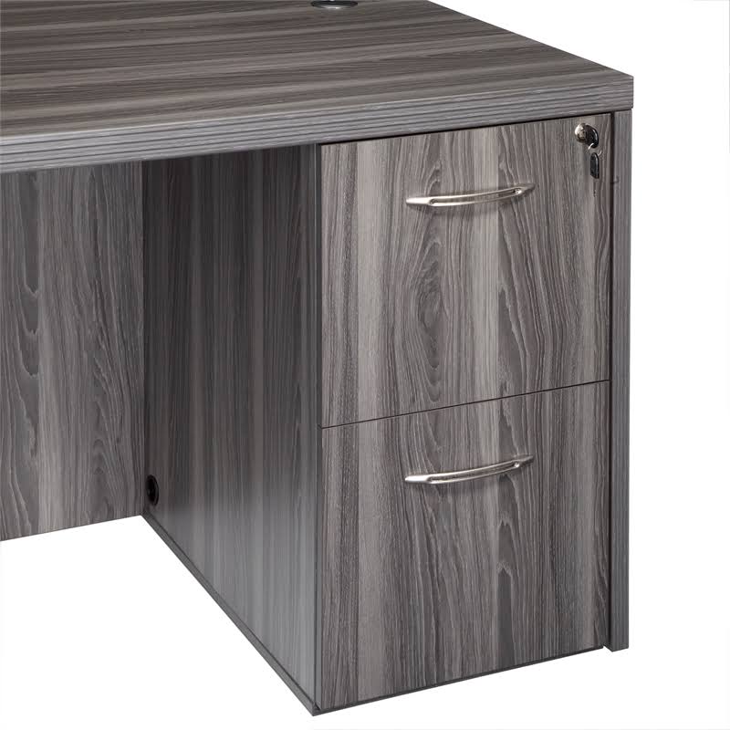 Credenza FF Pedestal K969786