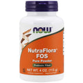 FOS Powder 4 oz F1480