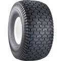 20X8.00-8 2 Ply Lawn & Garden Tire J3202
