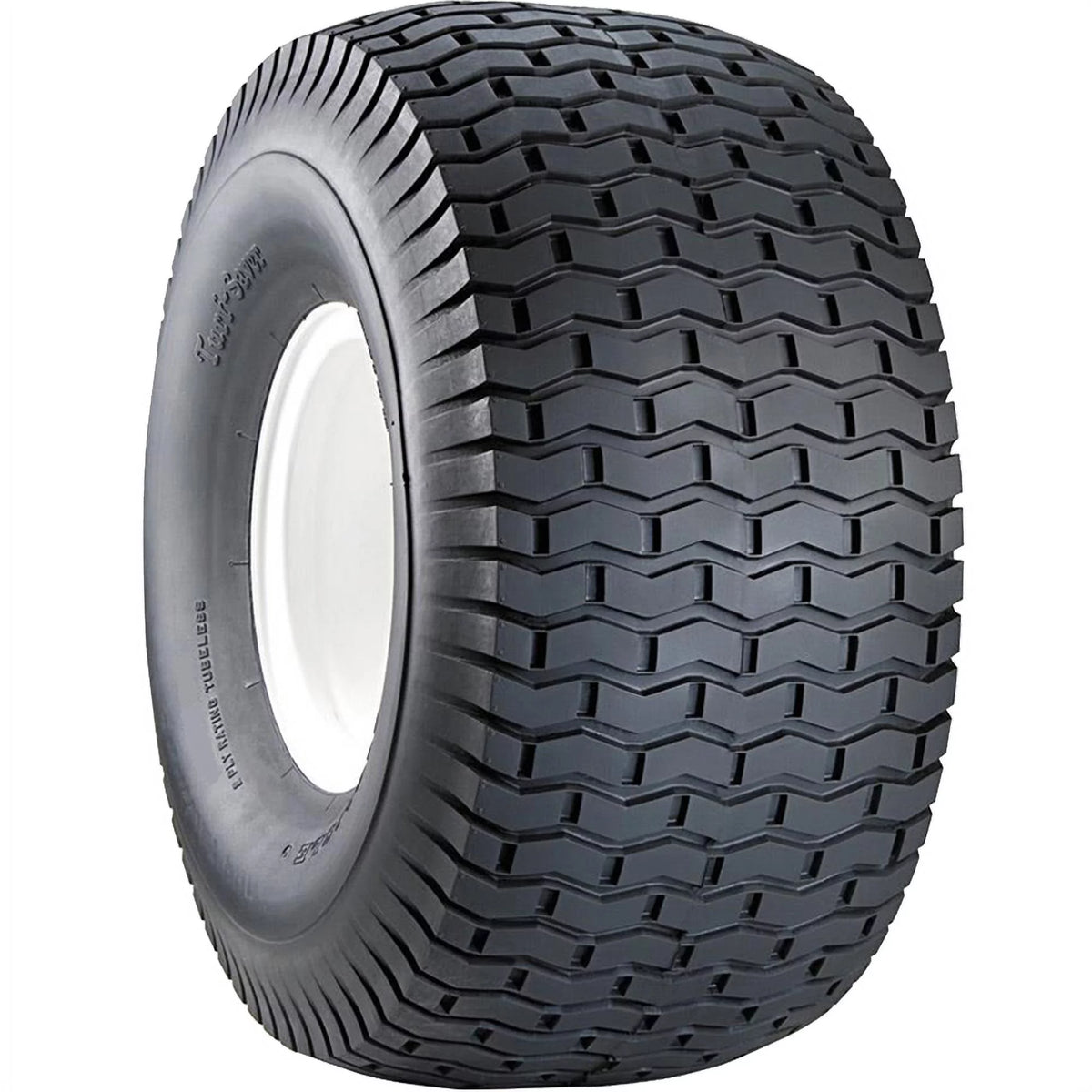 20X8.00-8 2 Ply Lawn & Garden Tire J3202