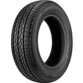 195/65R15 89H Tire M587800