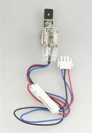 1.5 Deuterium Lamp Replacement Light Bulb C6811