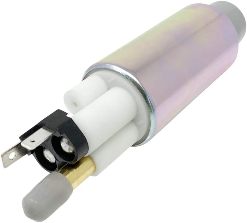 Fuel Pump for Polaris Sportsman 500 700 800 EFI 2004-2007 Pack of 2 A631