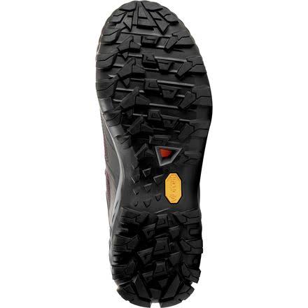 Phantom-Dark Pink Women's High GTX Boots O62265