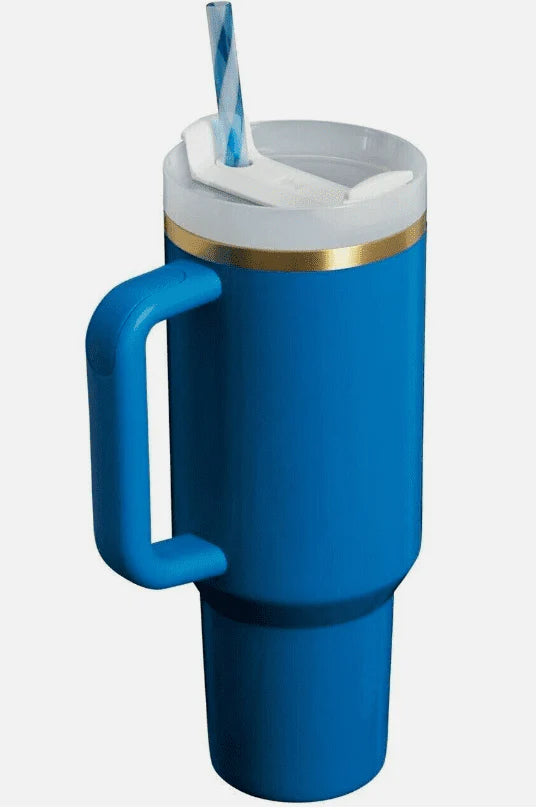 40 oz. Tumbler Q670
