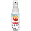 Multi-Surface Cleaner U689