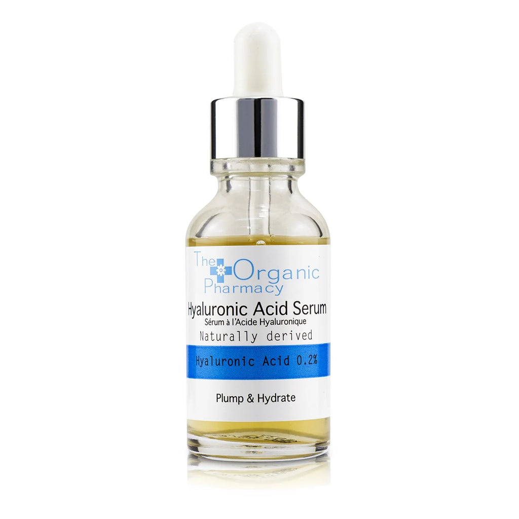 Hyaluronic Acid Serum 30ml M119400