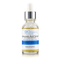Hyaluronic Acid Serum 30ml M119400