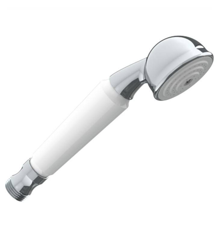 Oil Rubbed Bronze Hand Shower K9165