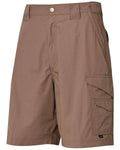 Tactical Shorts F39857