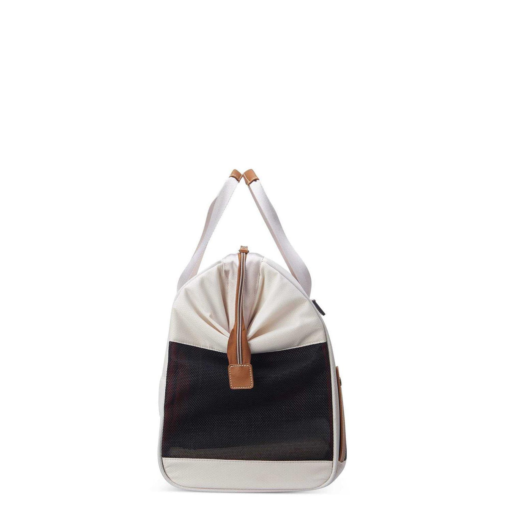 Pet Carrier M619333