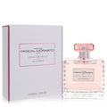 Eau De Parfum Spray 3.3 oz B868