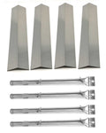 Repair Kit for Gas Models P94820