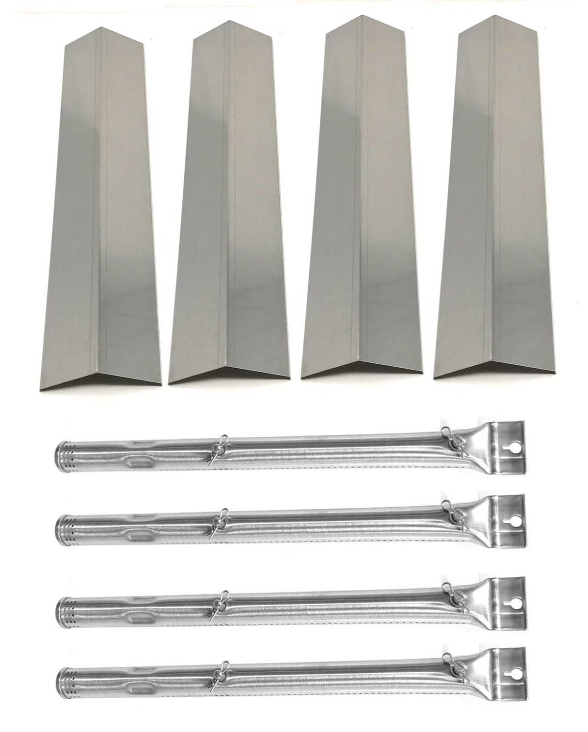 Repair Kit for Gas Models P94820