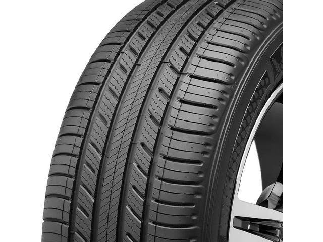 205/50R17 Tire E67626